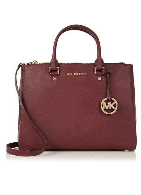 michael kors america|michael kors tassen uitverkoop.